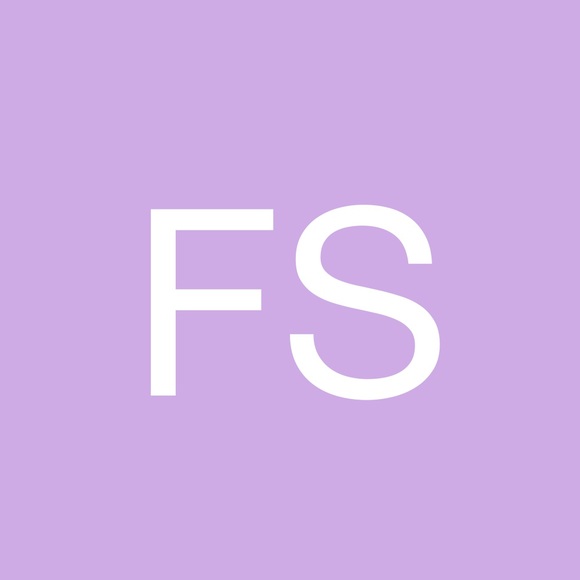 fionazs